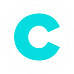 cyberpromag is swapping clothes online from 