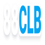 88clbwebcam is swapping clothes online from 