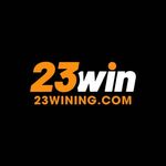 23winingcom is swapping clothes online from 