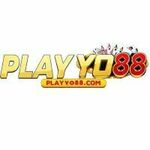 yo88sitecom is swapping clothes online from 