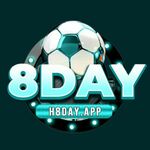 8DAY is swapping clothes online from 