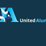 United Aluminum Storage Sheds is swapping clothes online from 