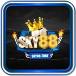 sky88tube is swapping clothes online from 
