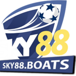 sky88boats is swapping clothes online from 