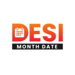 Desi Month Date is swapping clothes online from LAHORE, PUNJAB