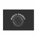 sodamusic is swapping clothes online from 