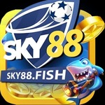 sky88fish is swapping clothes online from 