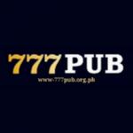 777Pub is swapping clothes online from 