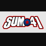 sum41merch1 is swapping clothes online from 