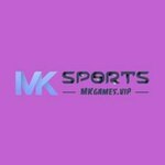 mkmksportorg is swapping clothes online from 