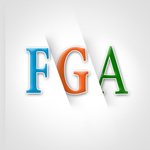 fgadelhi is swapping clothes online from New Delhi, Delhi