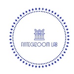 fintechzoomlab is swapping clothes online from 