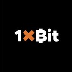1xbit Casino is swapping clothes online from 