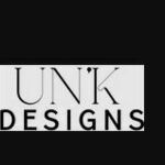 unkdesigns is swapping clothes online from 
