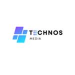 technosmedia is swapping clothes online from New Tork, USA