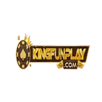 Cổng Game Kingfun is swapping clothes online from 