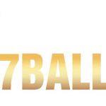 77ballvip is swapping clothes online from 