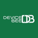 Best Mobile App Development Company in Riyadh DeviceBee is swapping clothes online from 