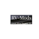 rvmods is swapping clothes online from 