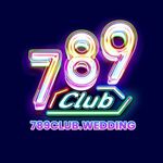 789clubwedding is swapping clothes online from 
