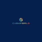 caraworldcamranhpro is swapping clothes online from 