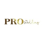 PRO Wedding - Trang Trí Nhà Ngày Cưới, Đám Hỏi  is swapping clothes online from 