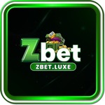 zbetluxe is swapping clothes online from 