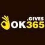 ok365gives is swapping clothes online from 