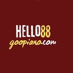 hello88goopianocom is swapping clothes online from 