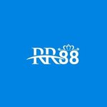 rr88shcom is swapping clothes online from 