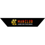 manclubliving is swapping clothes online from 
