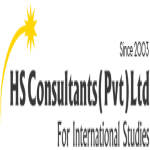 hsconsultants is swapping clothes online from 