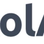 kolapp is swapping clothes online from 