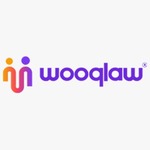 Wooqlaw Marketplace is swapping clothes online from 