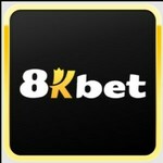 8KBET com is swapping clothes online from 