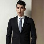 tophucson is swapping clothes online from 