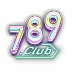 Cổng Game 789Club is swapping clothes online from 