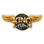 Tin Tức Kingfun is swapping clothes online from 