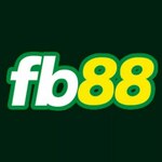 fb88uscom is swapping clothes online from 