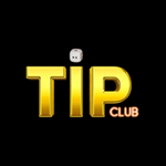 tipclubhelp is swapping clothes online from 