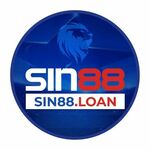 Sin88 is swapping clothes online from 