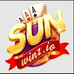 sunwin65com is swapping clothes online from 