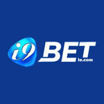 i9betlecom is swapping clothes online from 