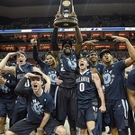 villanovamerch is swapping clothes online from 