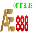 AE888 is swapping clothes online from 