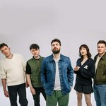 courteenersmerch is swapping clothes online from 