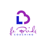 divorcecoachoscar is swapping clothes online from 