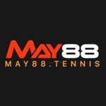 May88 is swapping clothes online from 