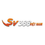vietnamqasv388 is swapping clothes online from 