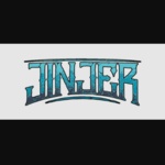 jinjermerch1 is swapping clothes online from 